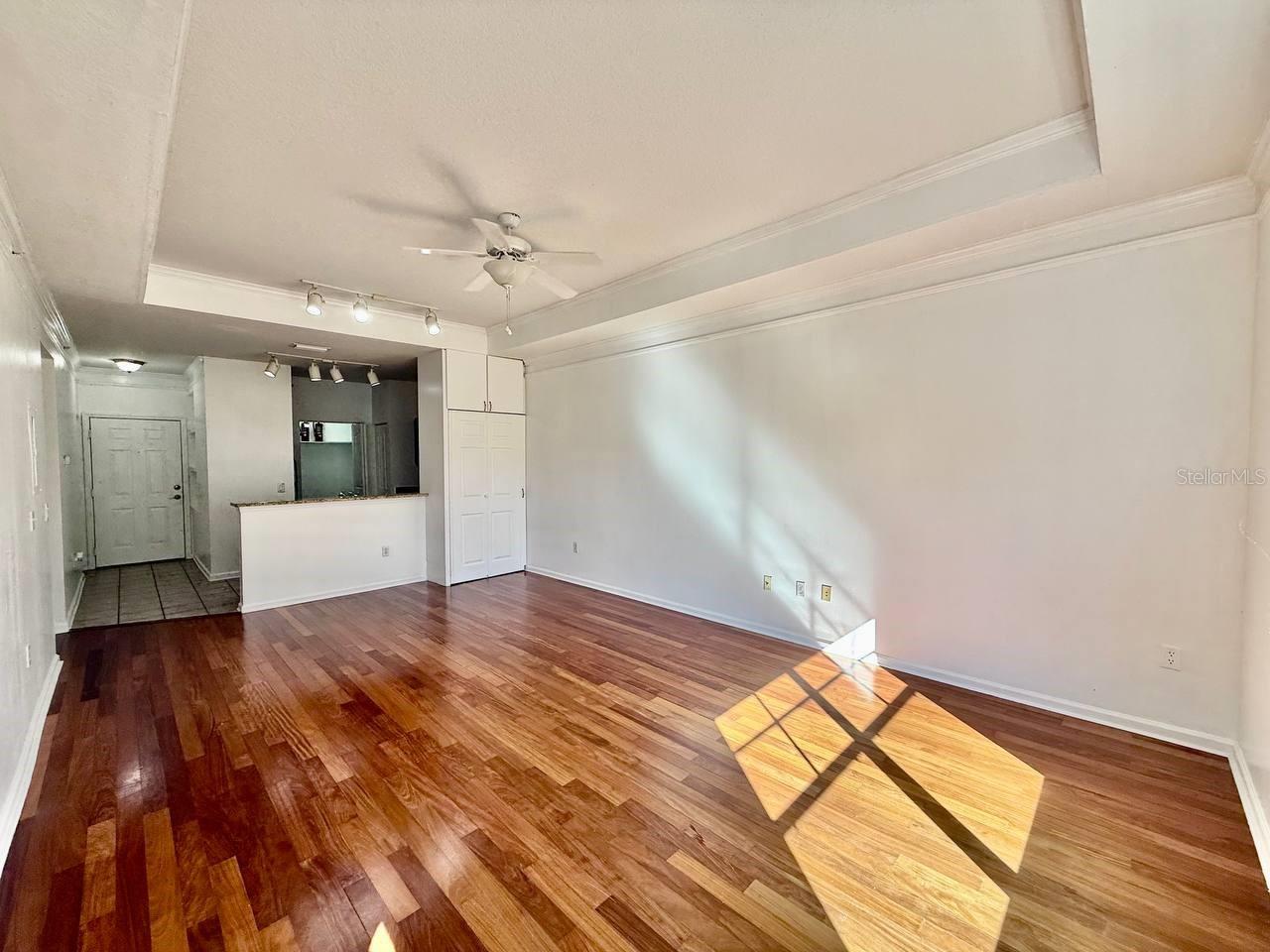 4207 S DALE MABRY HWY #6410 — photo 12