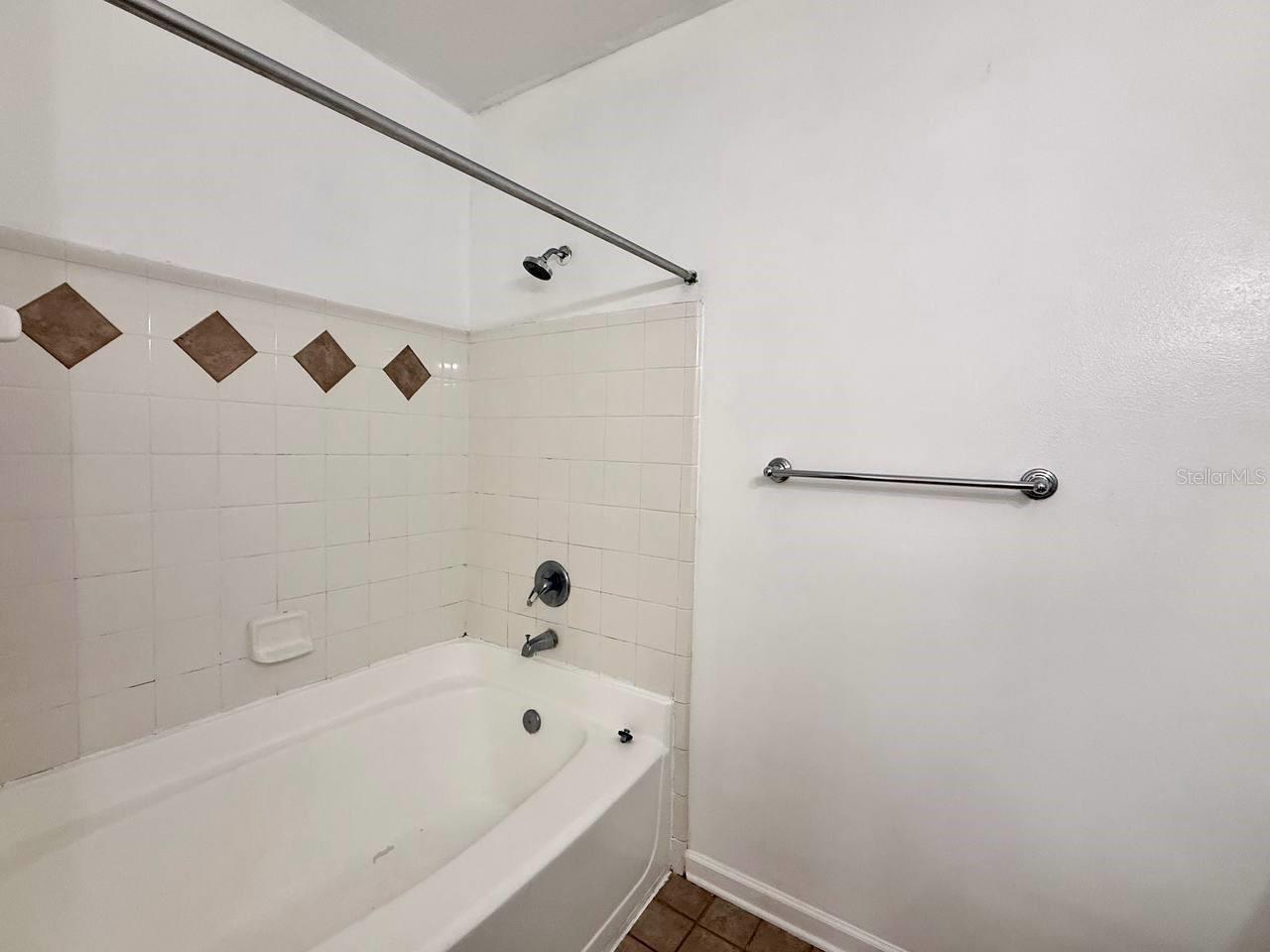 4207 S DALE MABRY HWY #6410 — photo 24