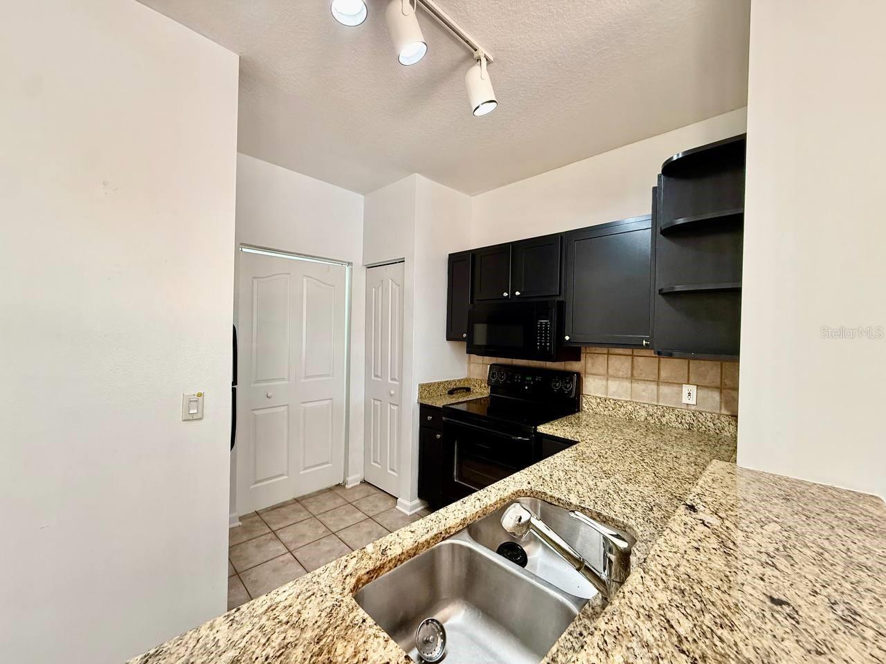 4207 S DALE MABRY HWY #6410 — photo 5