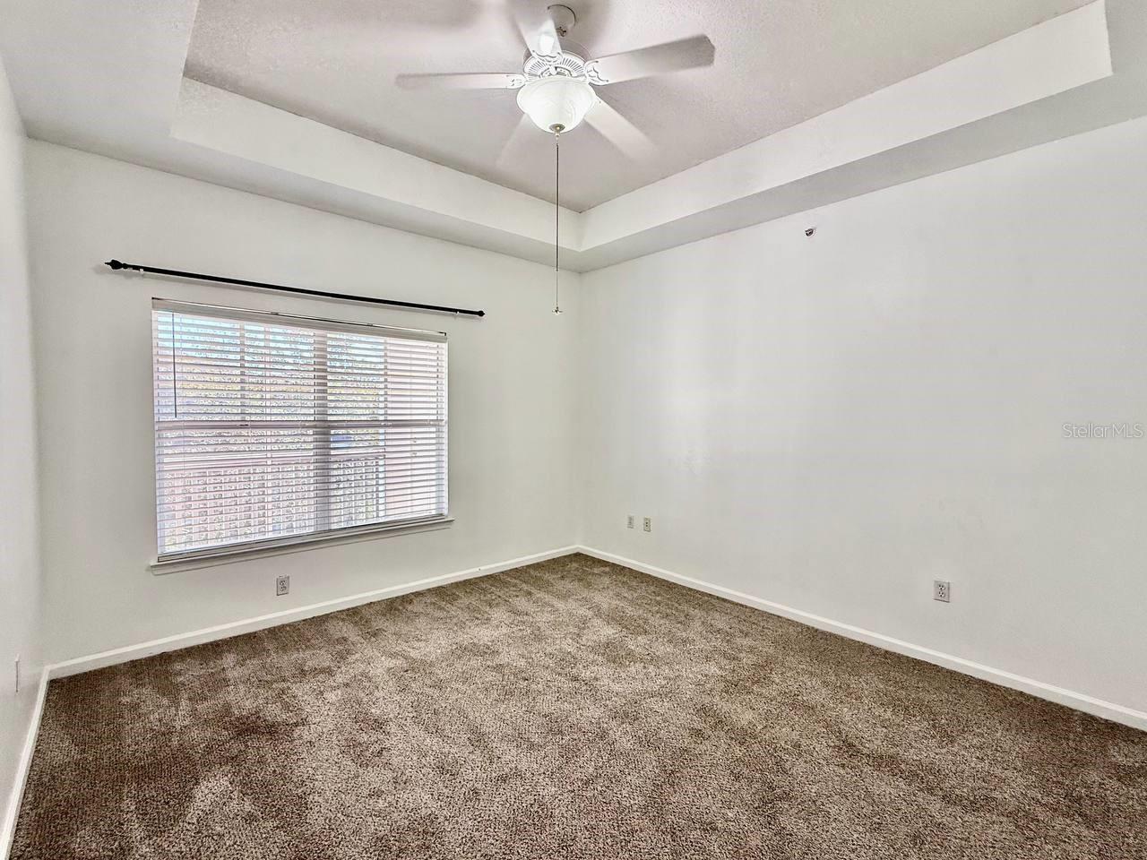 4207 S DALE MABRY HWY #6410 — photo 21