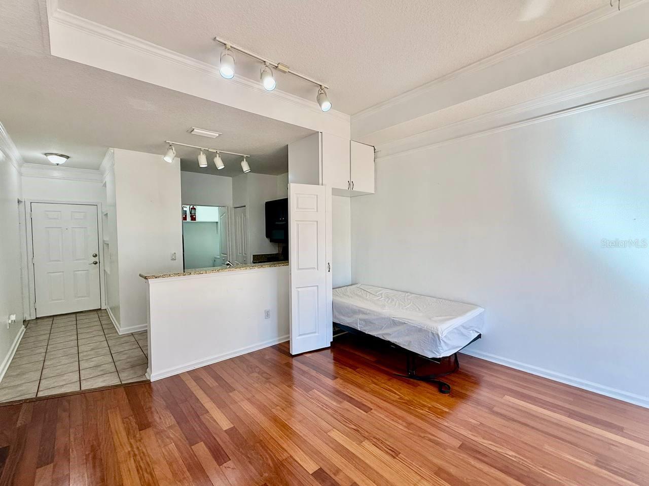 4207 S DALE MABRY HWY #6410 — photo 16