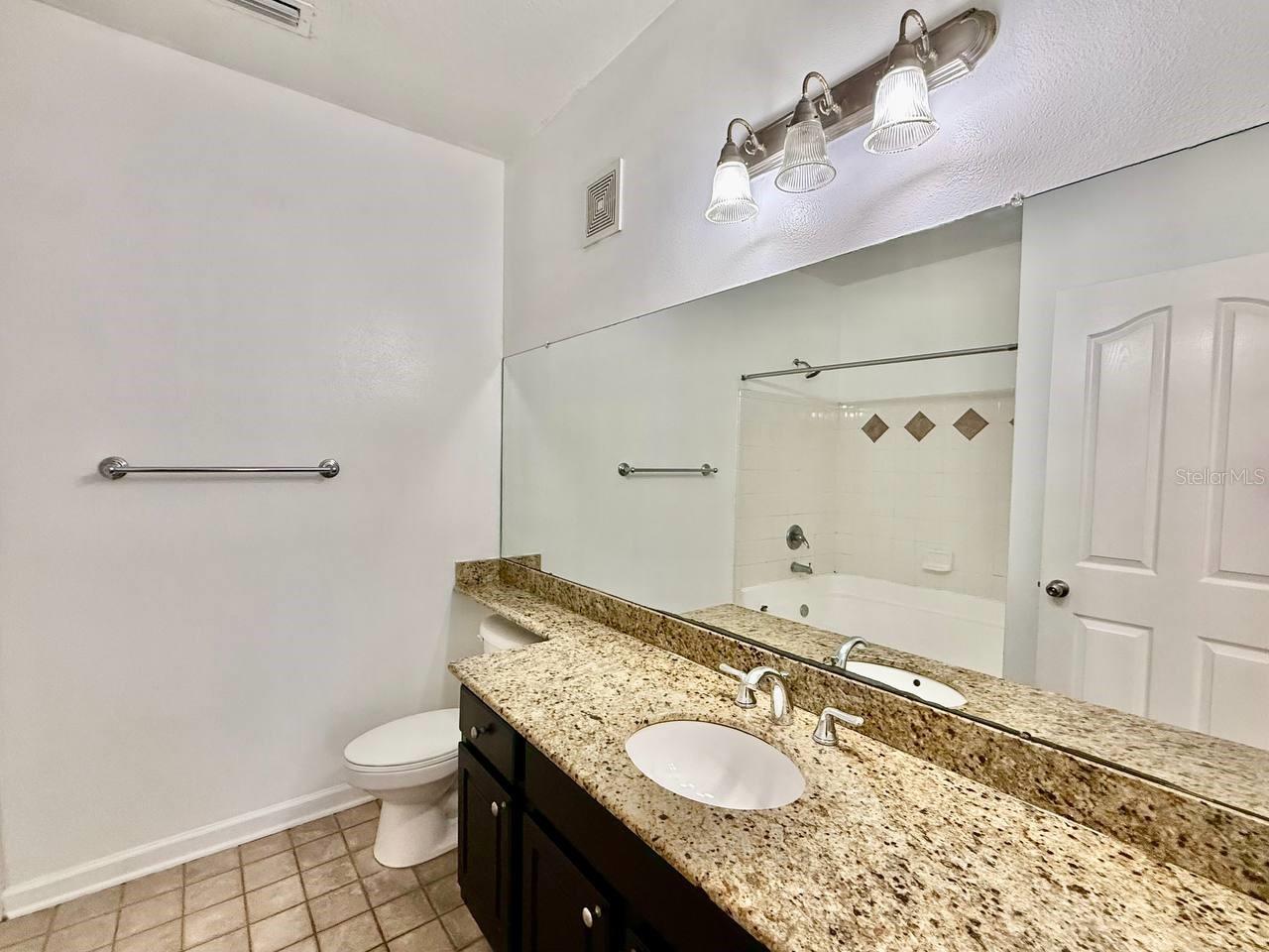 4207 S DALE MABRY HWY #6410 — photo 23