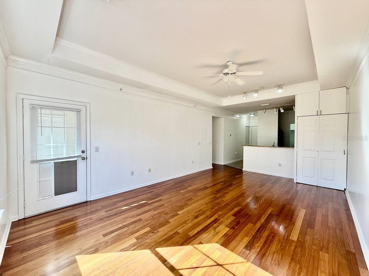 4207 S DALE MABRY HWY #6410 — photo 13