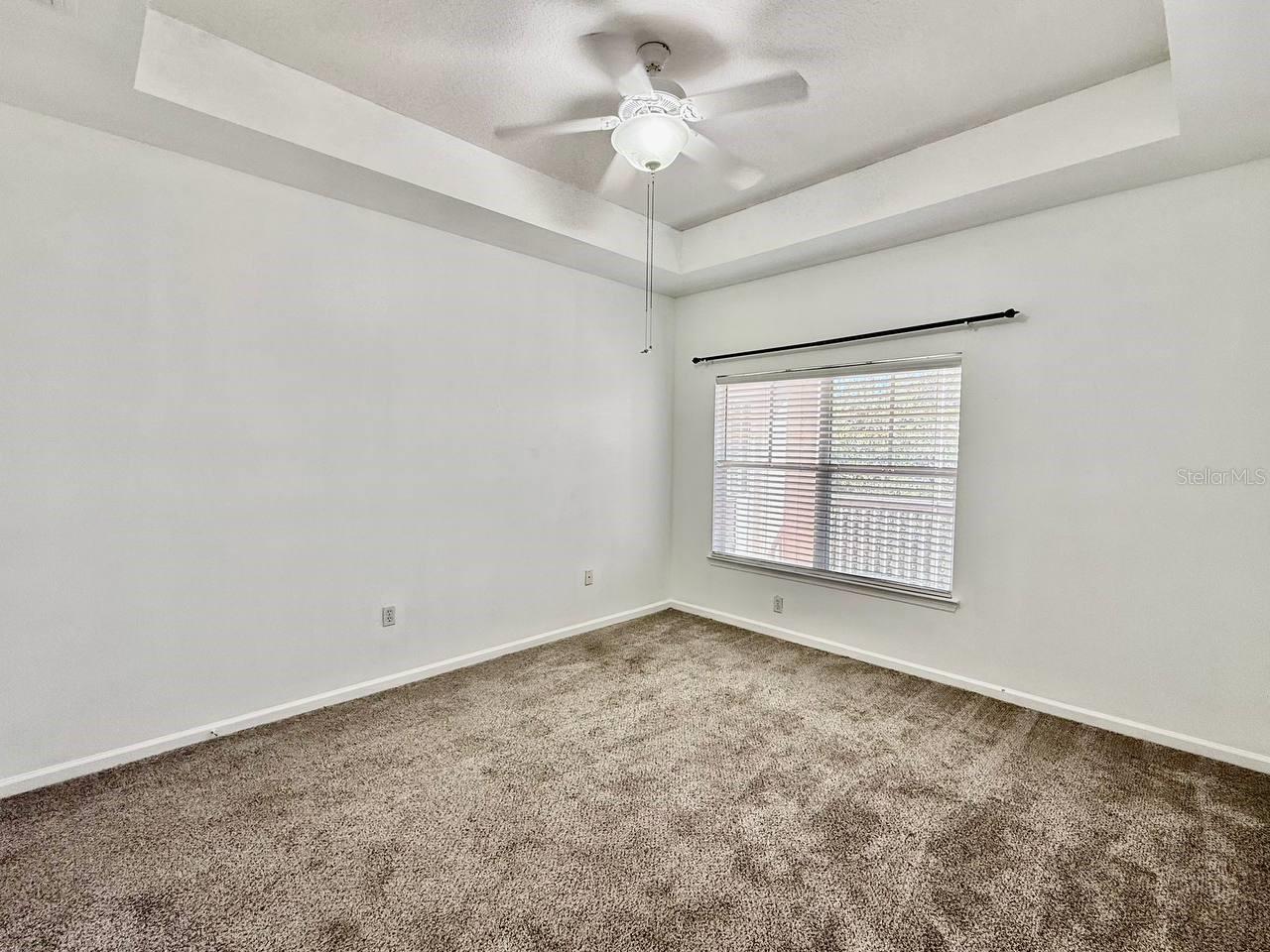 4207 S DALE MABRY HWY #6410 — photo 20