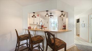 5326 LAKE ARROWHEAD TRL #7 — photo 18