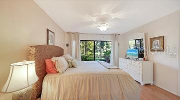 5326 LAKE ARROWHEAD TRL #7 — photo 31