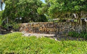 5326 LAKE ARROWHEAD TRL #7 — photo 58