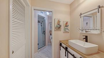 5326 LAKE ARROWHEAD TRL #7 — photo 36