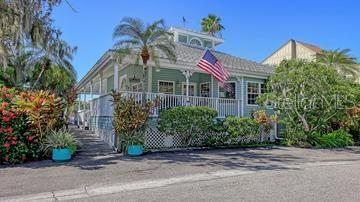 5326 LAKE ARROWHEAD TRL #7 — photo 44