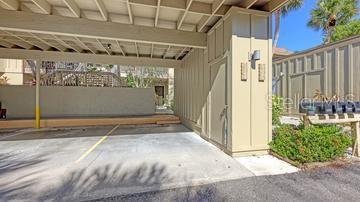 5326 LAKE ARROWHEAD TRL #7 — photo 42