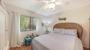 5326 LAKE ARROWHEAD TRL #7 — photo 40