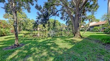 5326 LAKE ARROWHEAD TRL #7 — photo 7