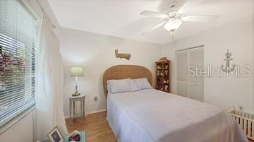 5326 LAKE ARROWHEAD TRL #7 — photo 38