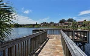 5326 LAKE ARROWHEAD TRL #7 — photo 49