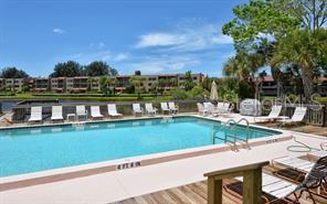 5326 LAKE ARROWHEAD TRL #7 — photo 47