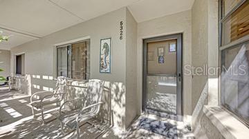 5326 LAKE ARROWHEAD TRL #7 — photo 9