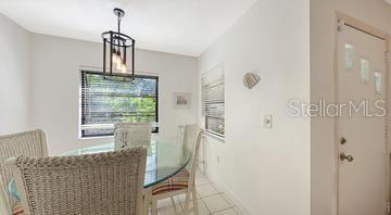 5326 LAKE ARROWHEAD TRL #7 — photo 12