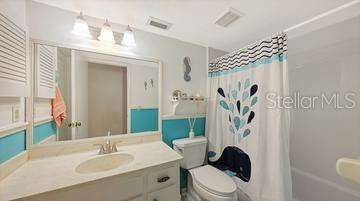 5326 LAKE ARROWHEAD TRL #7 — photo 41