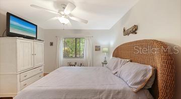 5326 LAKE ARROWHEAD TRL #7 — photo 39