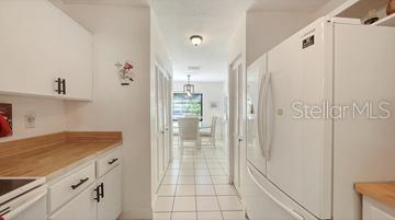 5326 LAKE ARROWHEAD TRL #7 — photo 17