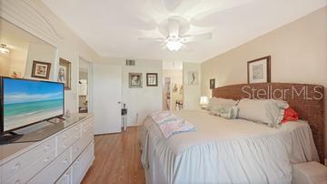 5326 LAKE ARROWHEAD TRL #7 — photo 33
