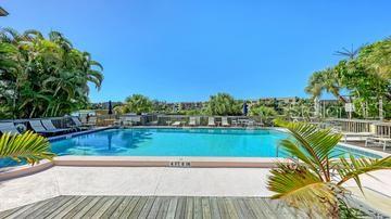5326 LAKE ARROWHEAD TRL #7 — photo 46