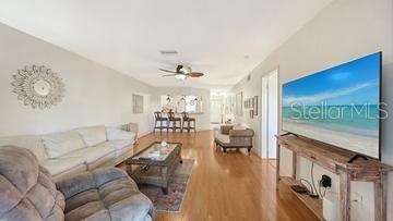 5326 LAKE ARROWHEAD TRL #7 — photo 29