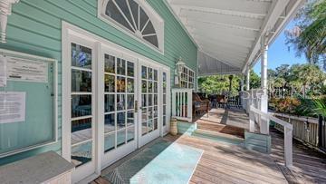 5326 LAKE ARROWHEAD TRL #7 — photo 43