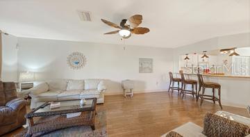 5326 LAKE ARROWHEAD TRL #7 — photo 30