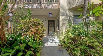 5326 LAKE ARROWHEAD TRL #7 — photo 8