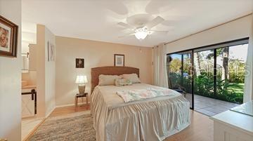 5326 LAKE ARROWHEAD TRL #7 — photo 32