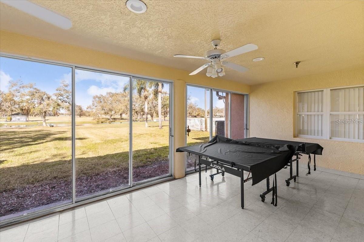 4460 FAIRWAYS BLVD #401 — photo 34