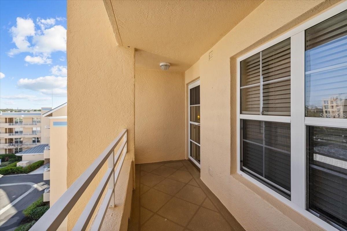 4460 FAIRWAYS BLVD #401 — photo 5