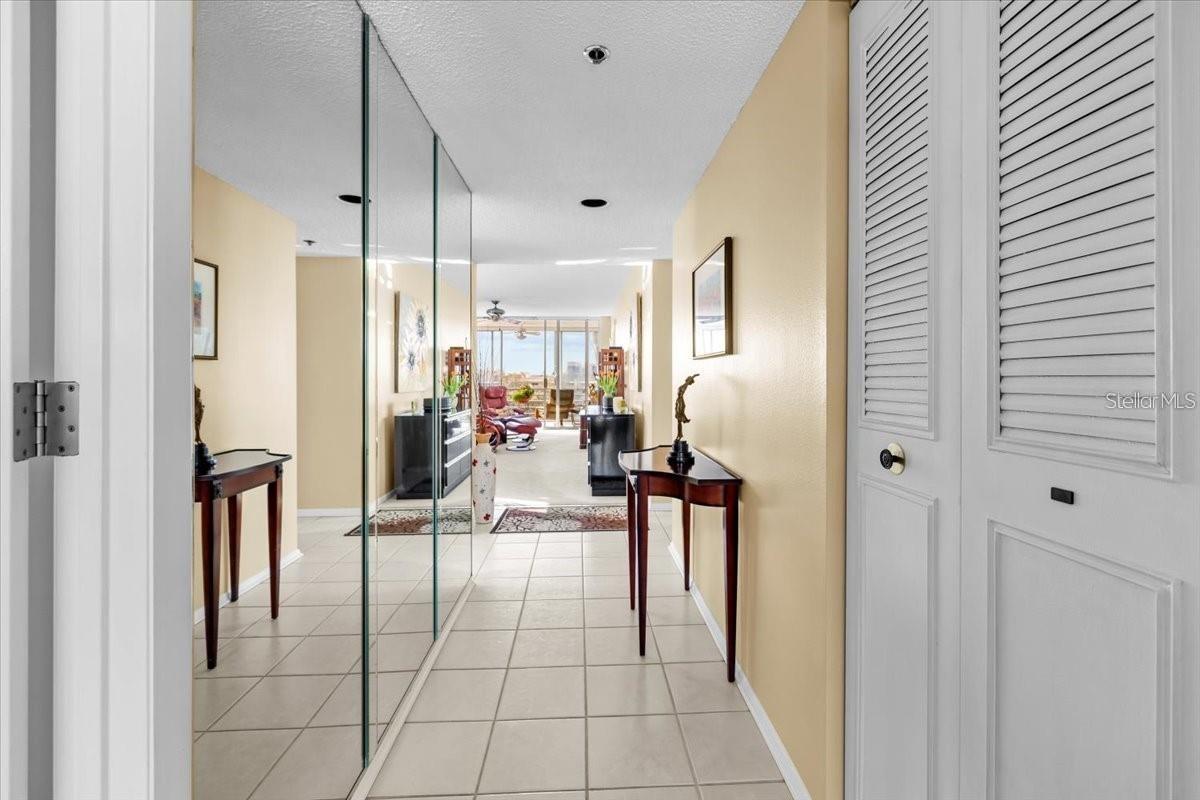 4460 FAIRWAYS BLVD #401 — photo 7