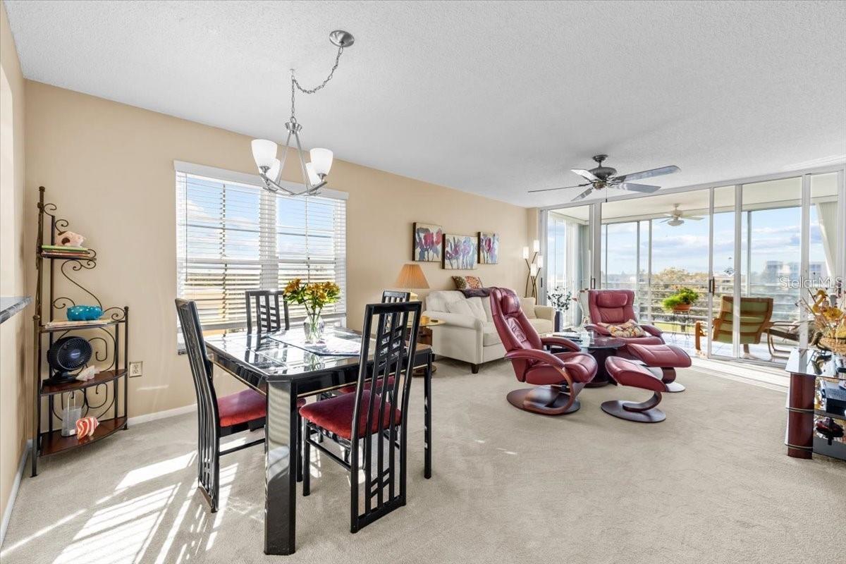 4460 FAIRWAYS BLVD #401 — photo 9