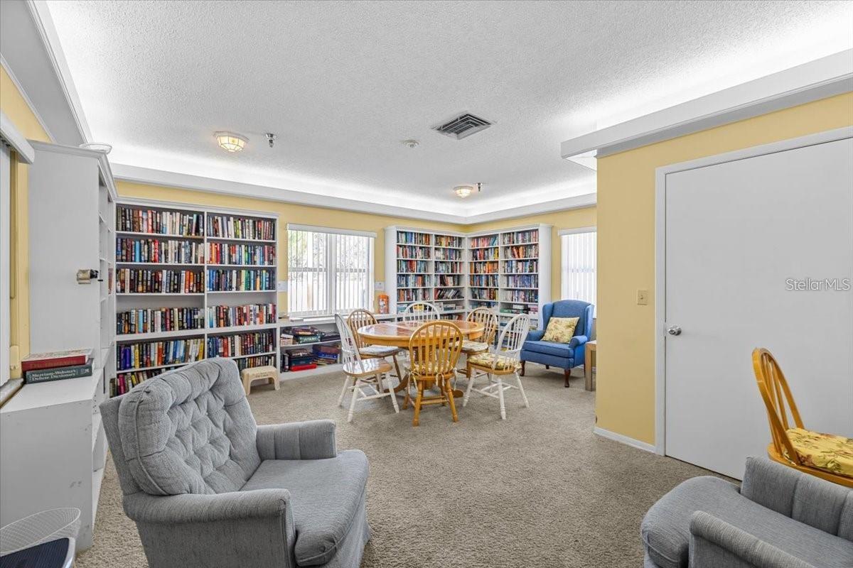 4460 FAIRWAYS BLVD #401 — photo 35