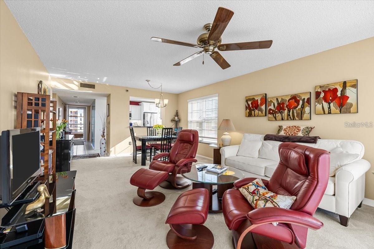 4460 FAIRWAYS BLVD #401 — photo 11
