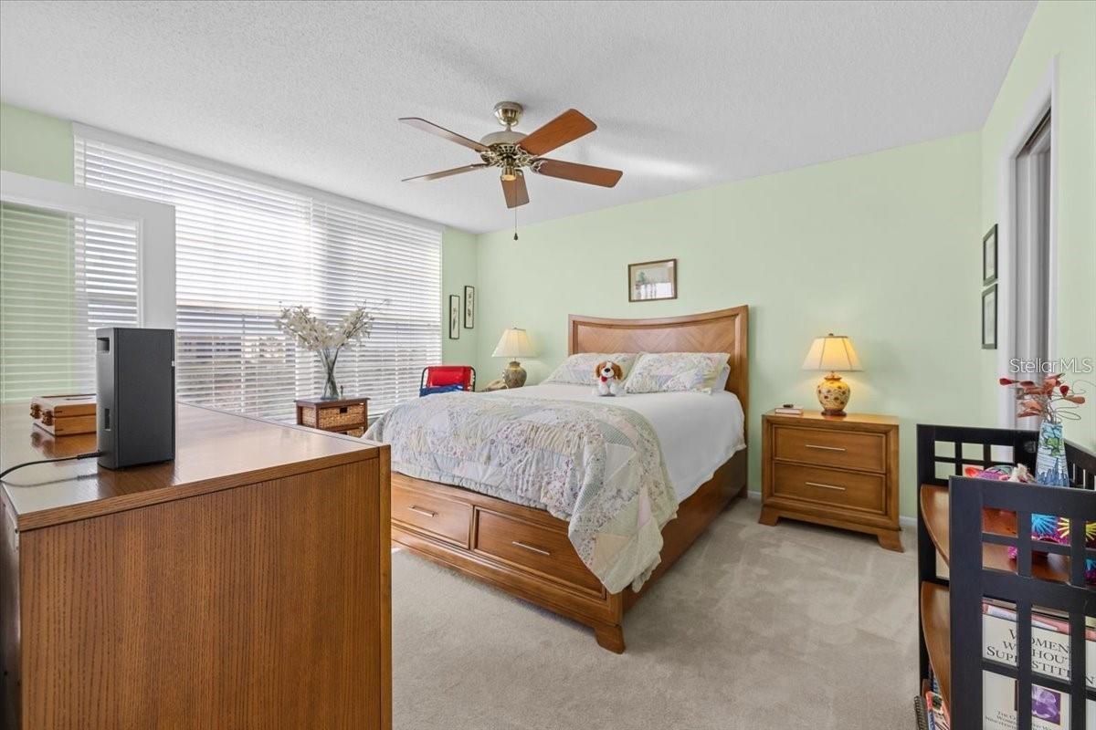 4460 FAIRWAYS BLVD #401 — photo 17