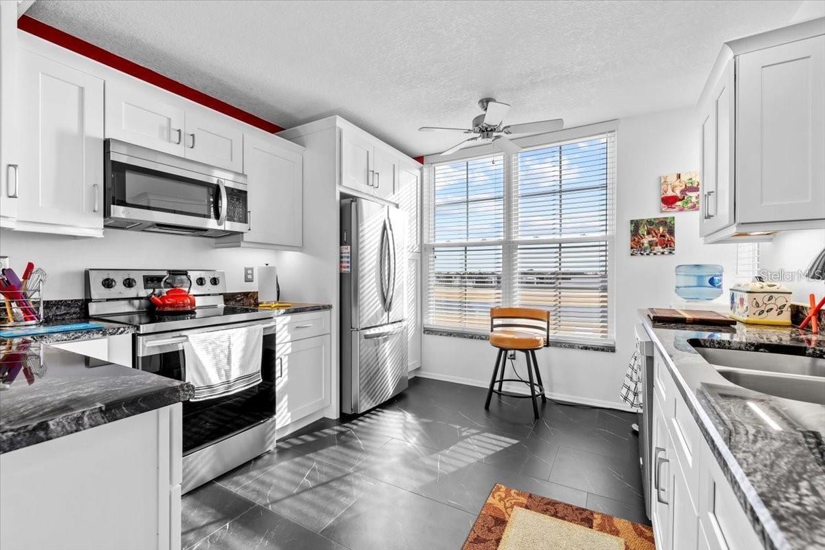 4460 FAIRWAYS BLVD #401 — photo 14