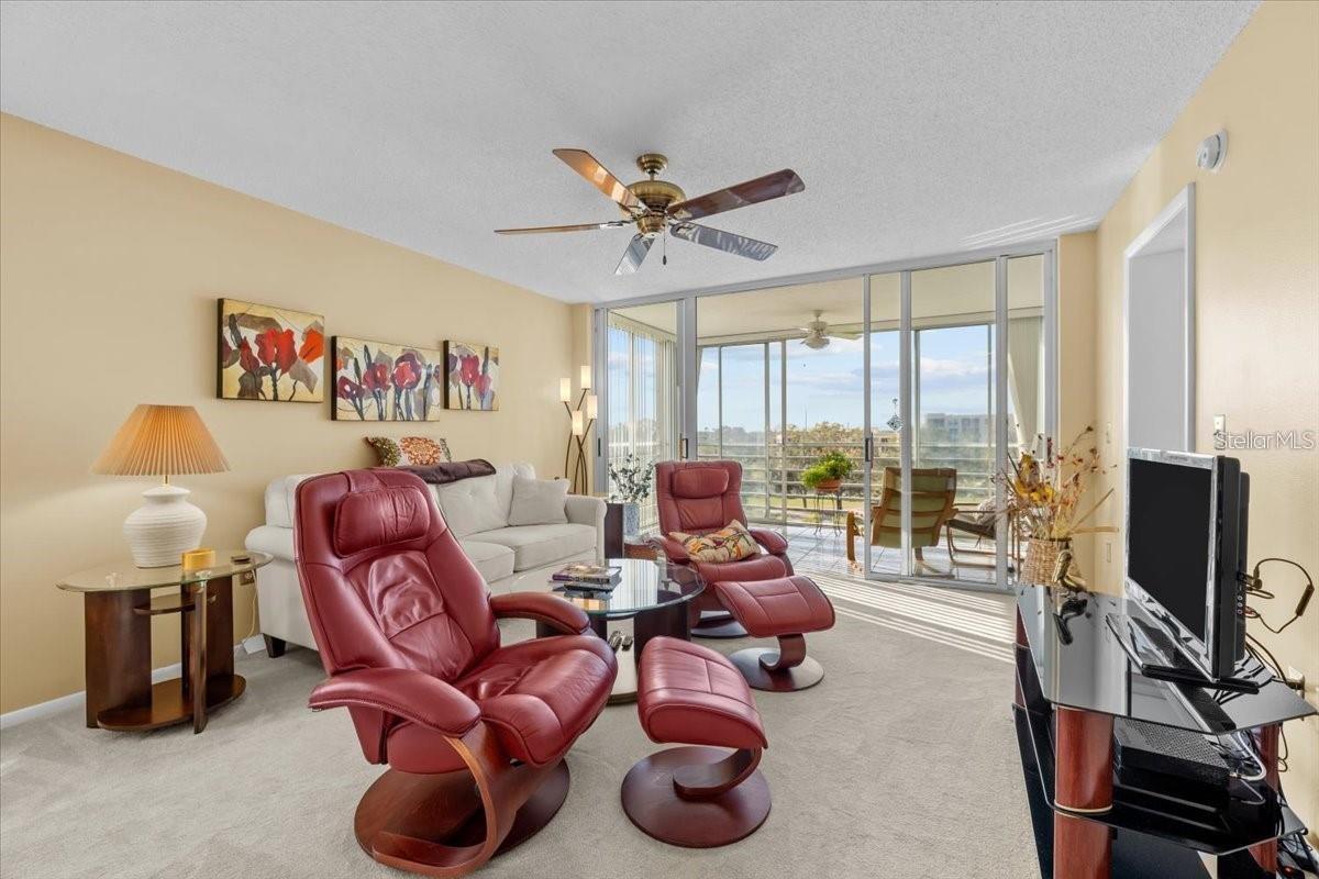 4460 FAIRWAYS BLVD #401 — photo 10