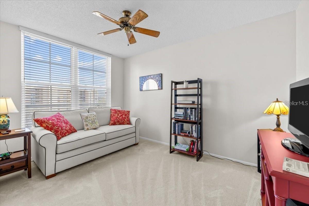 4460 FAIRWAYS BLVD #401 — photo 8
