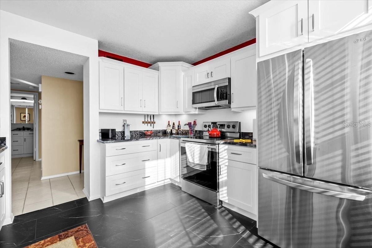 4460 FAIRWAYS BLVD #401 — photo 15