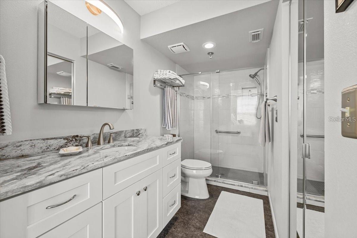 4460 FAIRWAYS BLVD #401 — photo 19