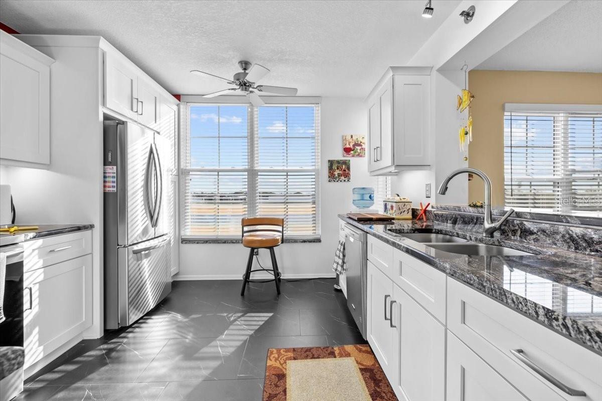 4460 FAIRWAYS BLVD #401 — photo 13