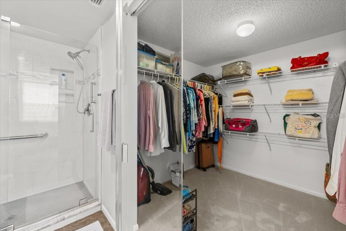 4460 FAIRWAYS BLVD #401 — photo 20