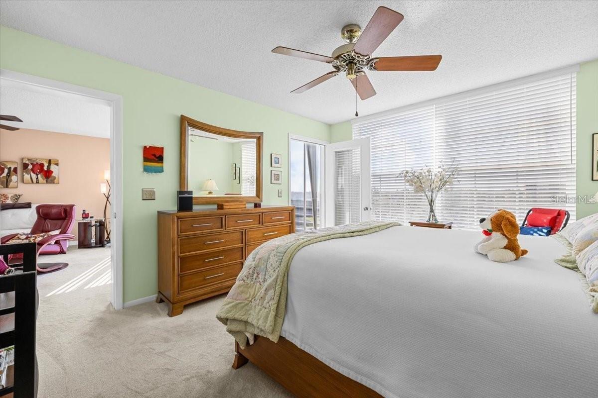 4460 FAIRWAYS BLVD #401 — photo 18
