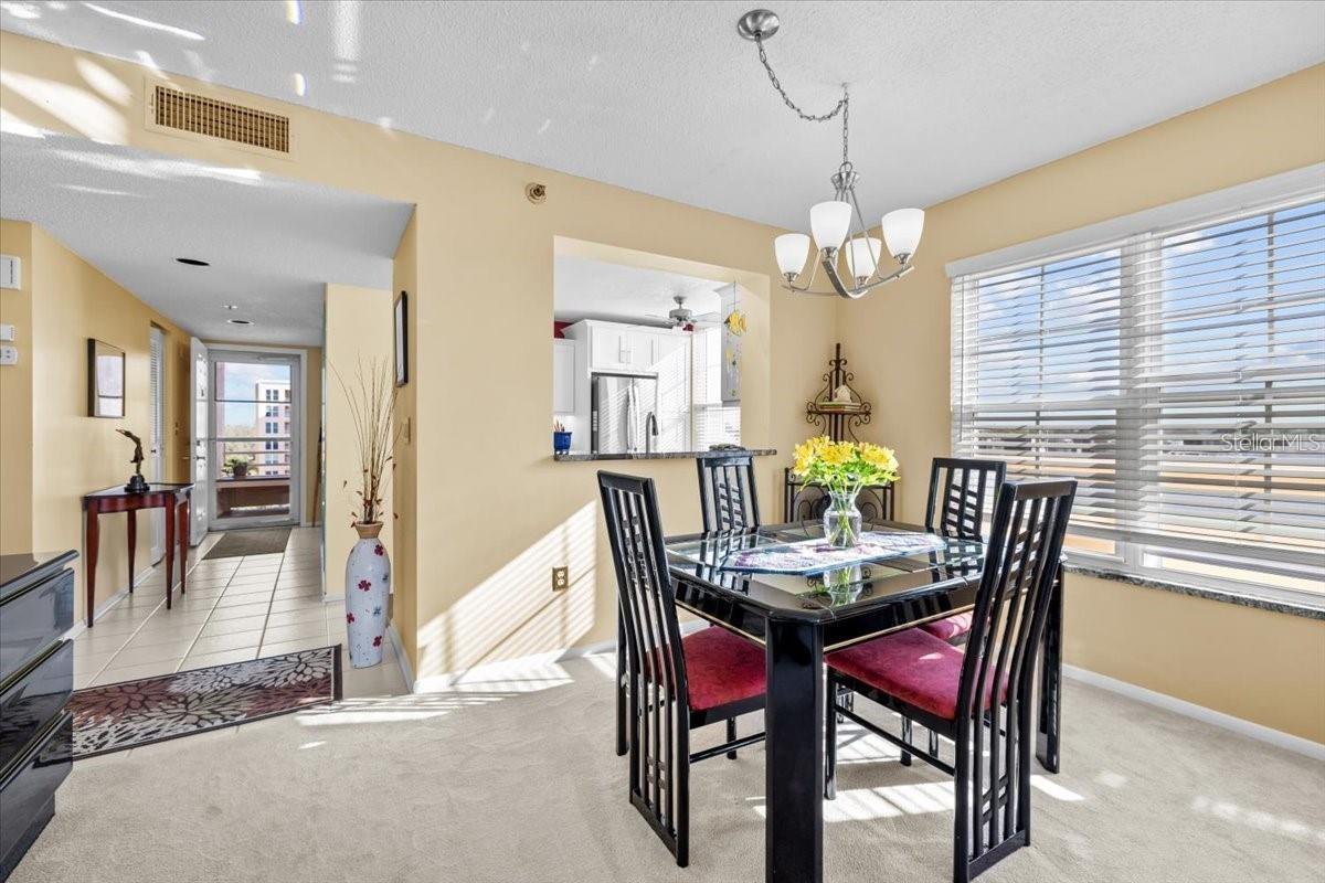 4460 FAIRWAYS BLVD #401 — photo 12