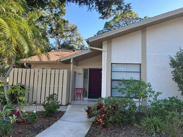 1201 TALLYWOOD DR #7001 — photo 2