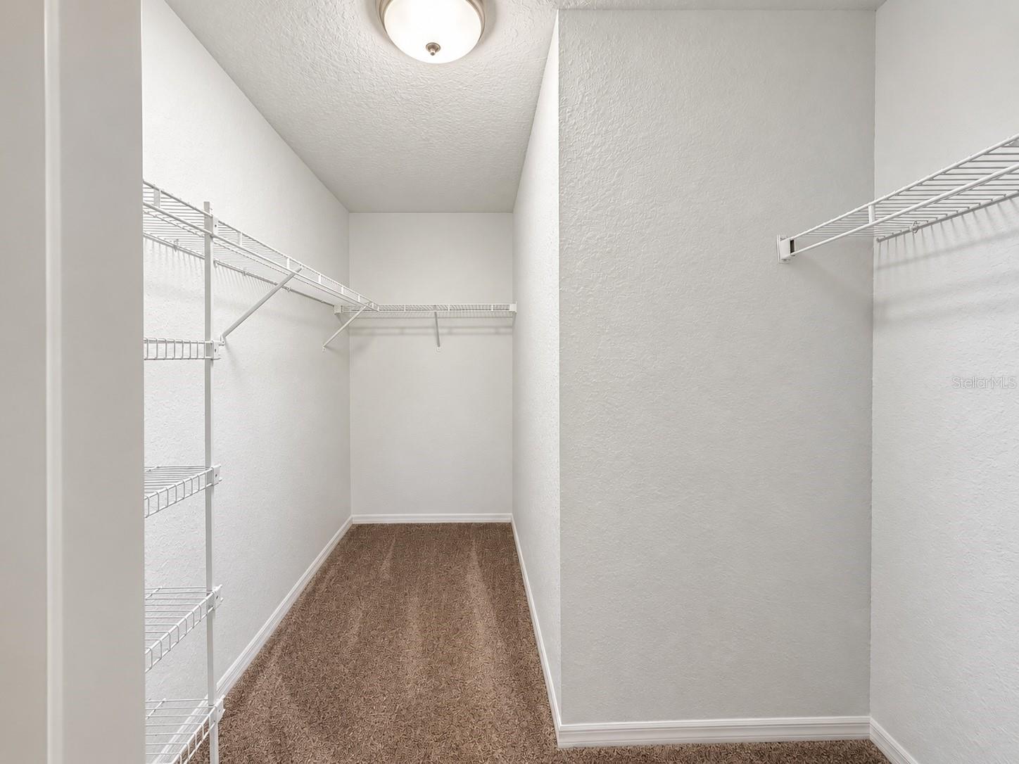 1092 S HARTSDALE ST — photo 10