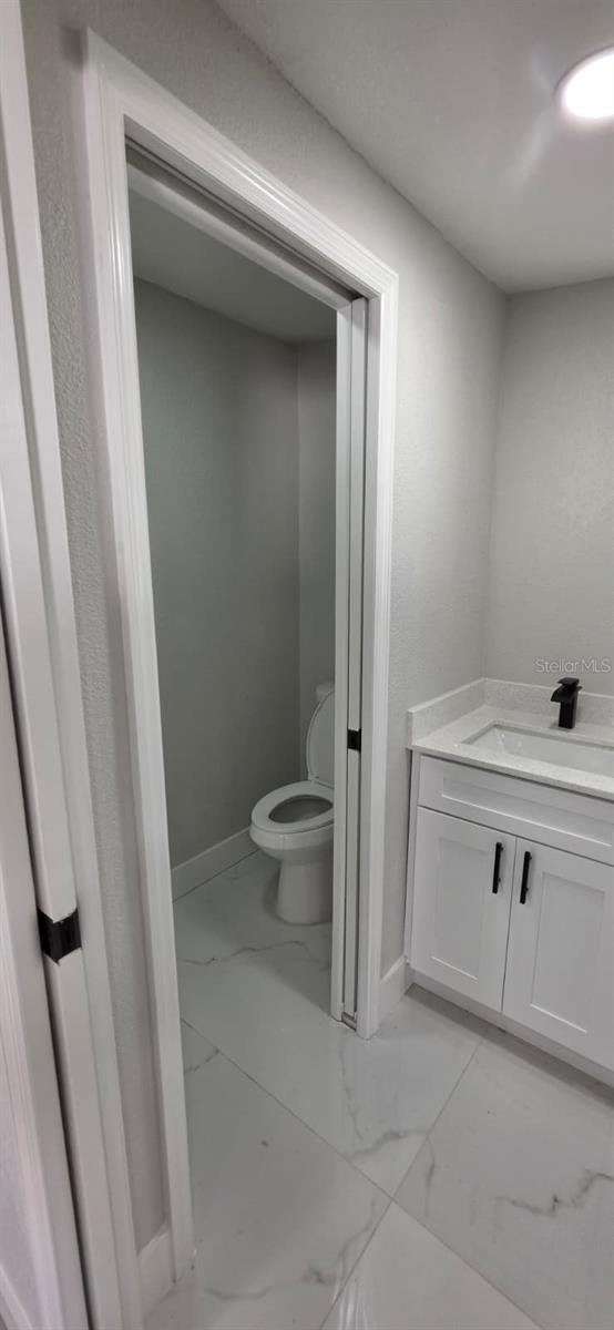 1709 WISHING WELL WAY — photo 21